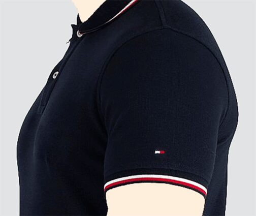 Tommy Hilfiger - Polo