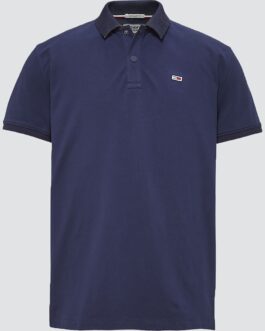 Tommy Jeans – Polo