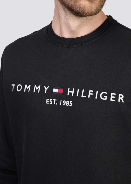 Tommy Hilfiger - Sweat