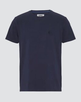 T-shirt Tommy Jeans simple