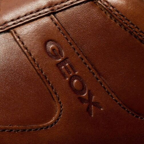 Chaussures GEOX Sneakers Edgware