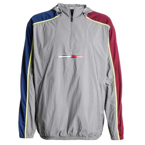 Tommy Sport - COUPE-VENT