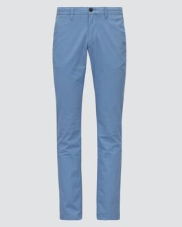 Timberland – Pantalon – Bleu