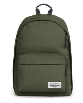 Eastpak Out Of Office Graded Jungle