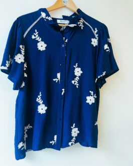 Majoe studio Chemise femme