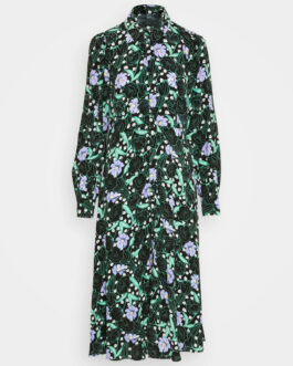 YAS Yaskatyra – Robe Chemise