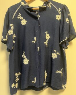 Majoe studio Chemise femme