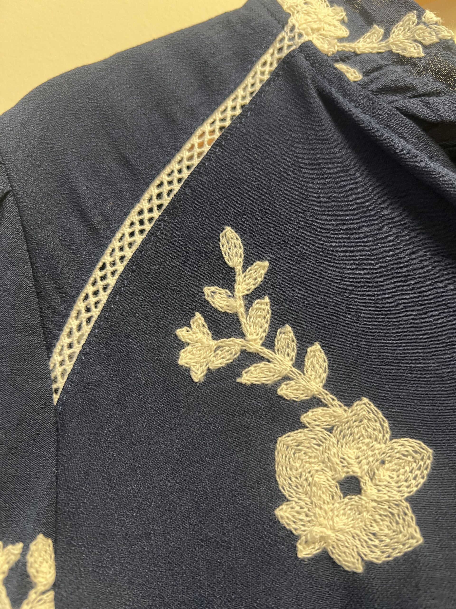 Majoe studio Chemise femme – Image 3