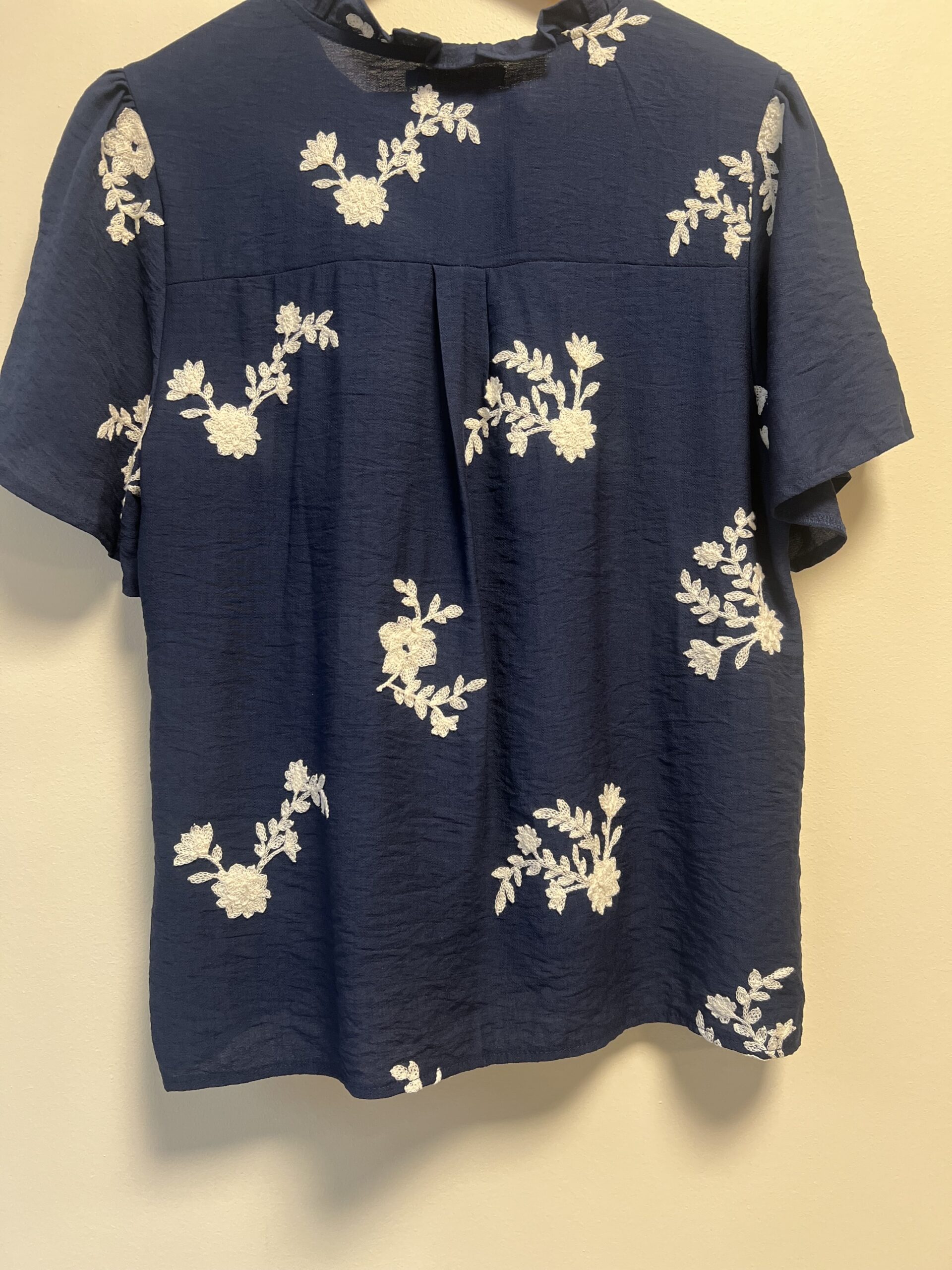 Majoe studio Chemise femme – Image 2