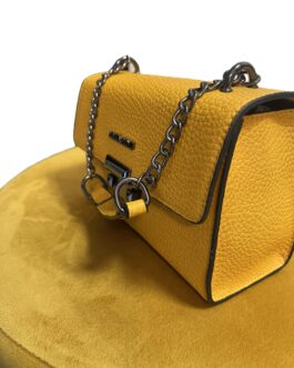 Marta Ponti – Sac à main