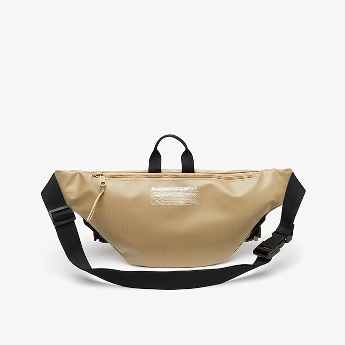 Lacoste - Sac banane – Image 3