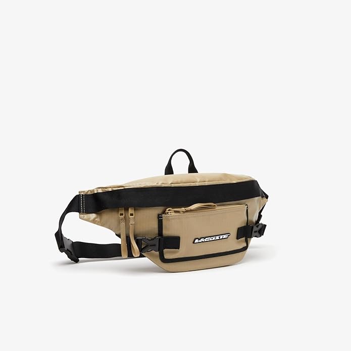 Lacoste - Sac banane