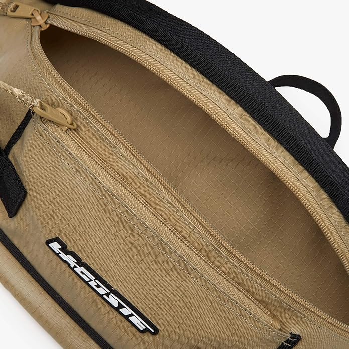 Lacoste - Sac banane – Image 5