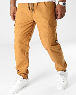 Timberland Pantalon Cargo